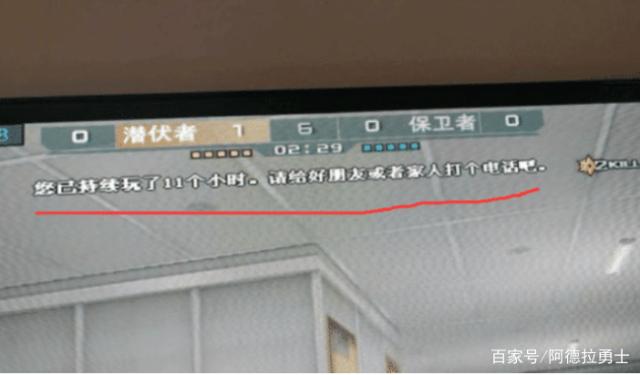 DNF发布网怎么建设